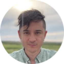 aaron.viengkhou